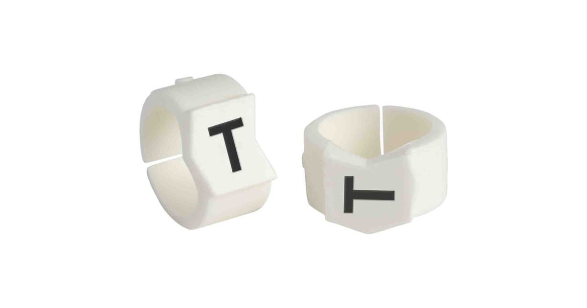 Купить brd133629 BRADY оптом в Москве