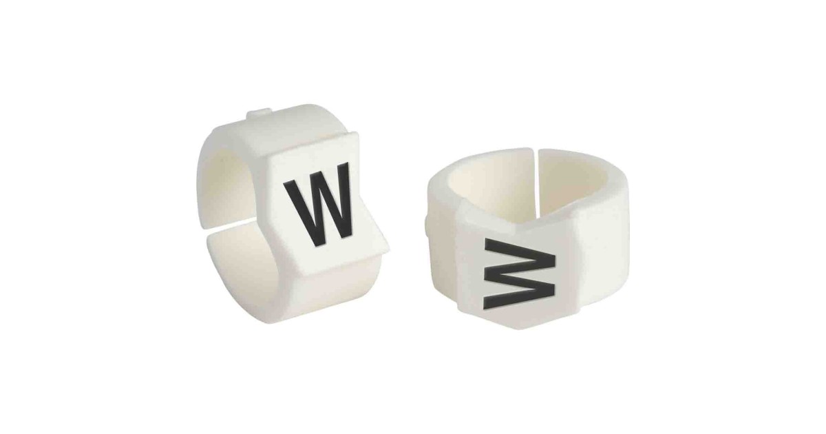 Купить brd133632 BRADY оптом в Москве