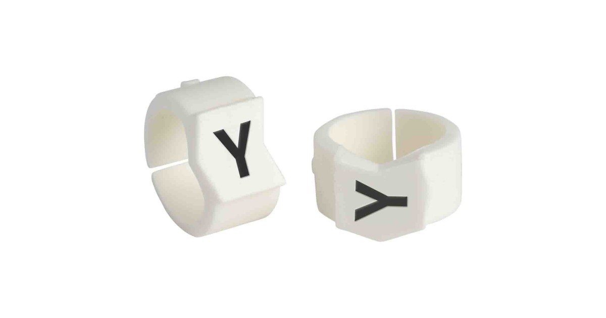 Купить brd133634 BRADY оптом в Москве