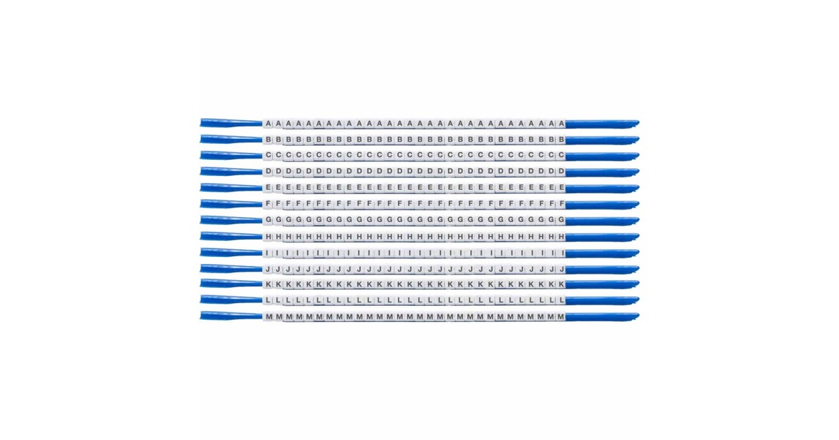 Купить brd133741 BRADY оптом в Москве