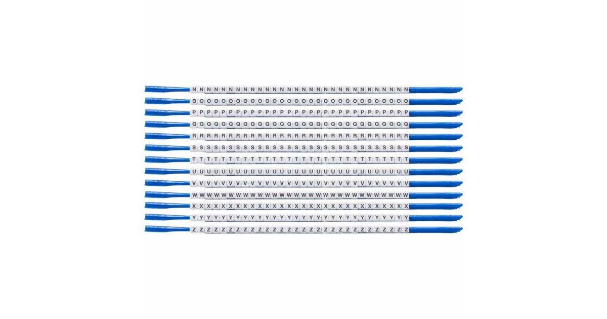 Купить brd133742 BRADY оптом в Москве