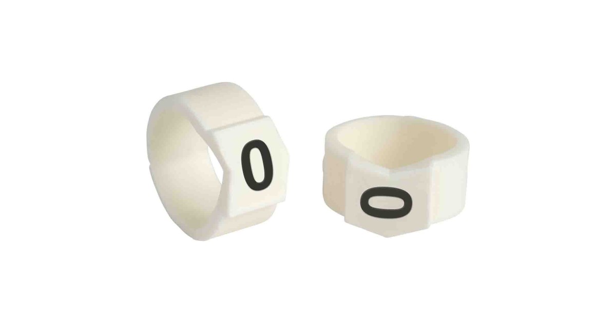 Купить brd133700 BRADY оптом в Москве