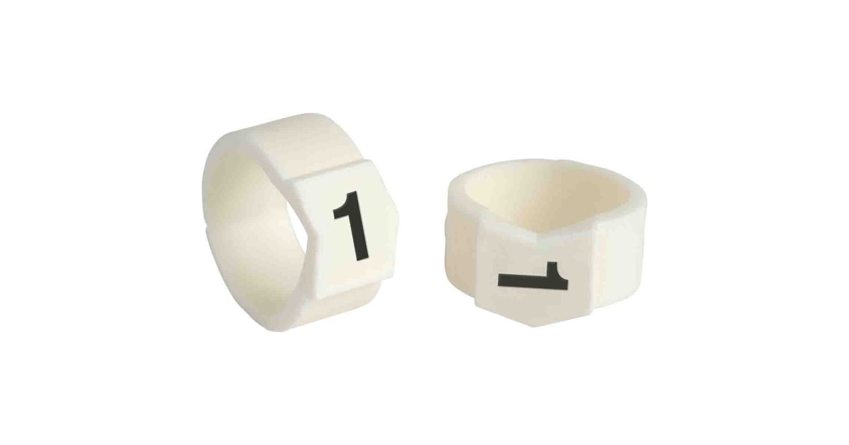 Купить brd133701 BRADY оптом в Москве