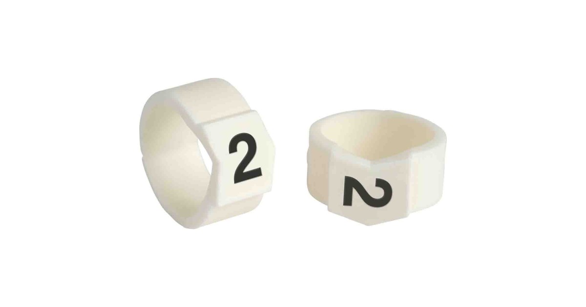 Купить brd133702 BRADY оптом в Москве