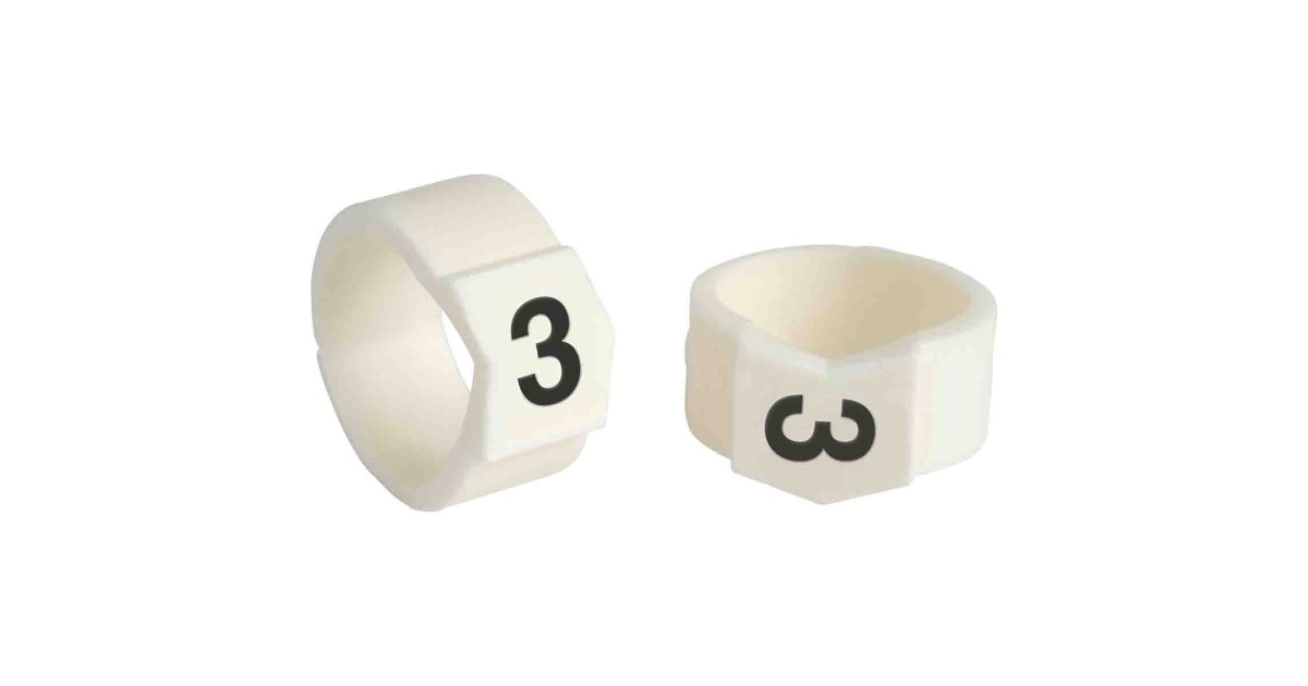 Купить brd133703 BRADY оптом в Москве