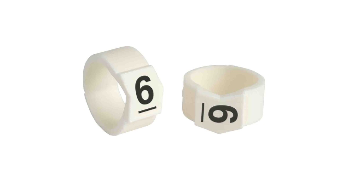 Купить brd133706 BRADY оптом в Москве