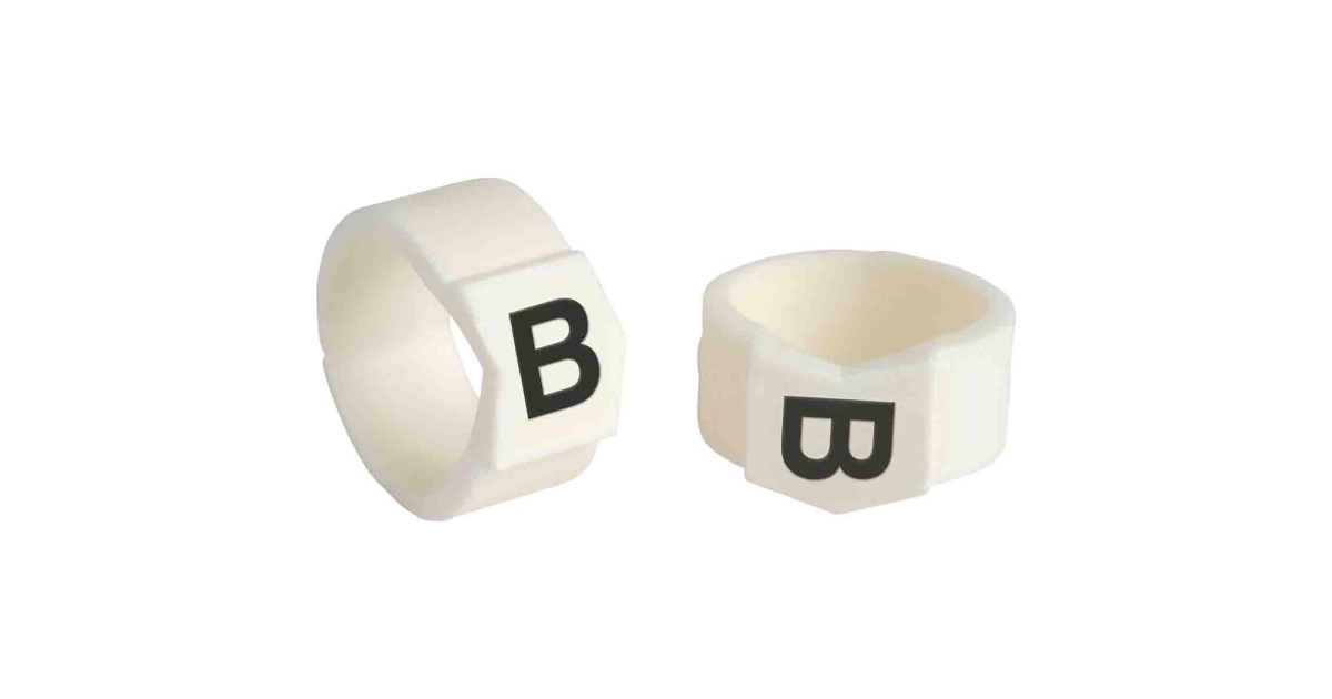 Купить brd133711 BRADY оптом в Москве