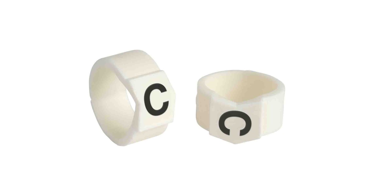 Купить brd133712 BRADY оптом в Москве