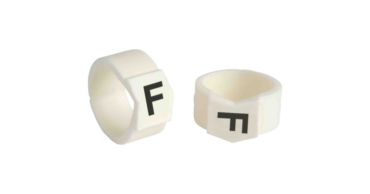 Купить brd133715 BRADY оптом в Москве