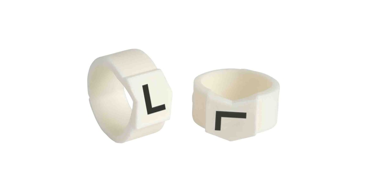 Купить brd133721 BRADY оптом в Москве