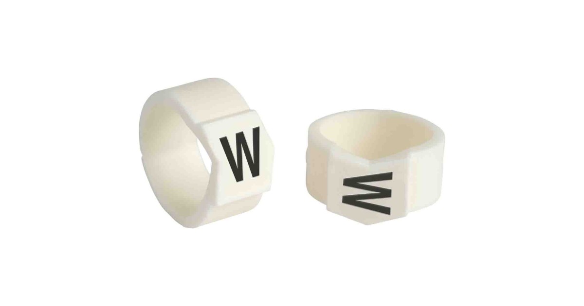 Купить brd133732 BRADY оптом в Москве