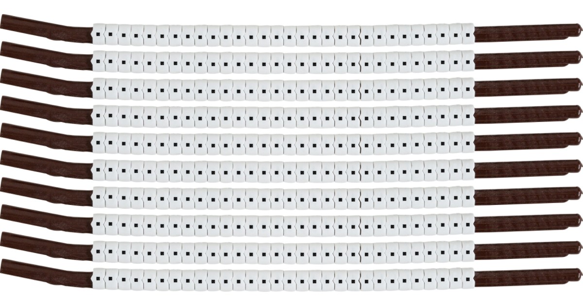 Купить brd133940 BRADY оптом в Москве