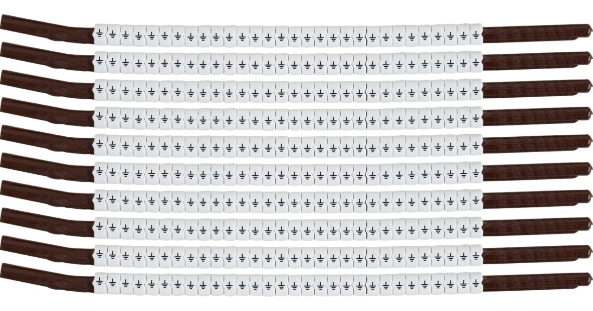 Купить brd133941 BRADY оптом в Москве