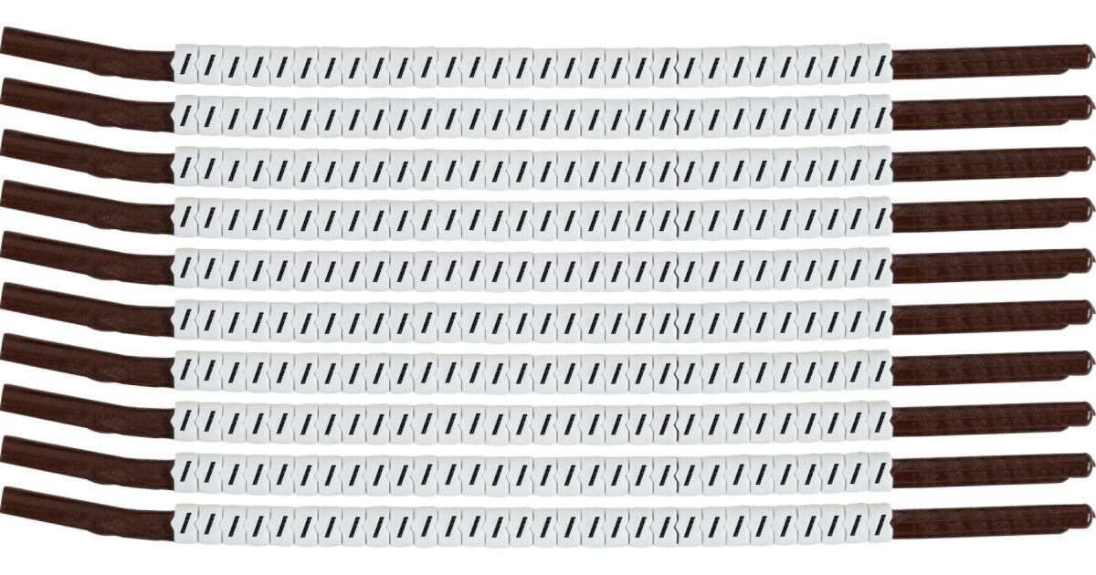 Купить brd133943 BRADY оптом в Москве