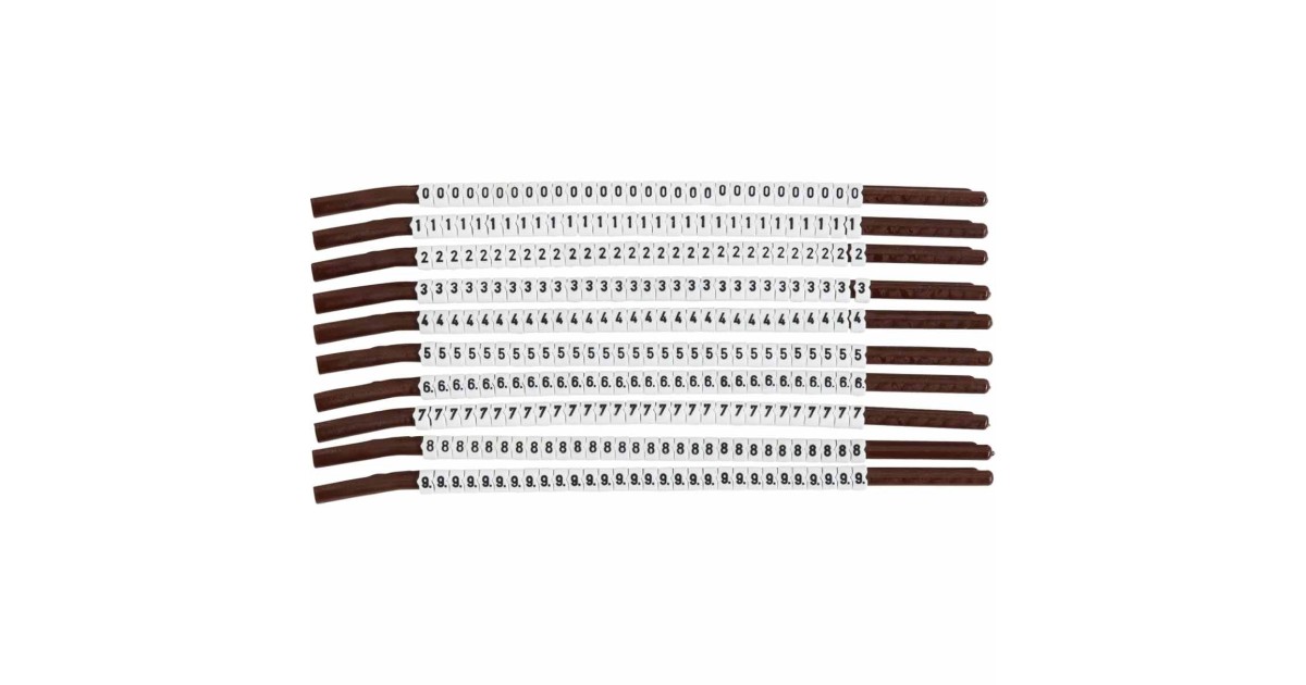 Купить brd133949 BRADY оптом в Москве