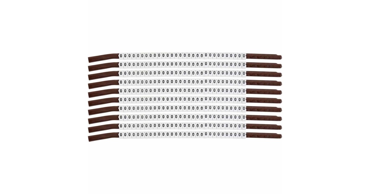 Купить brd133900 BRADY оптом в Москве