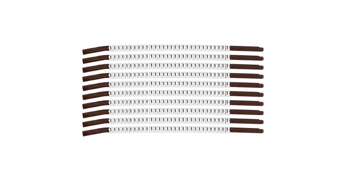 Купить brd133901 BRADY оптом в Москве