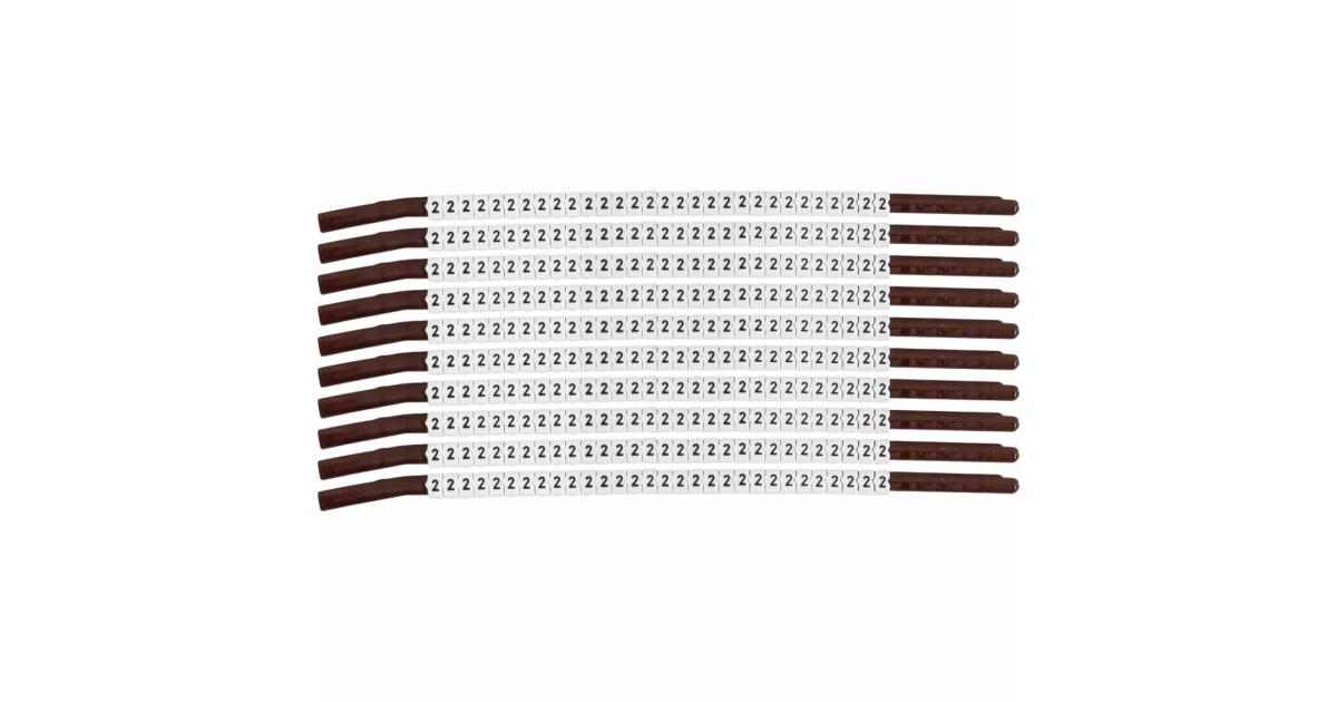 Купить brd133902 BRADY оптом в Москве