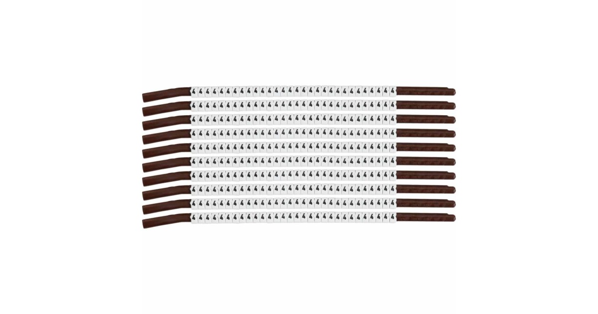 Купить brd133904 BRADY оптом в Москве