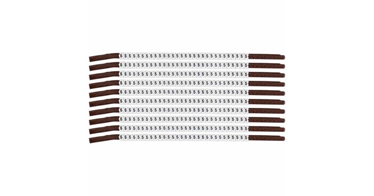 Купить brd133905 BRADY оптом в Москве