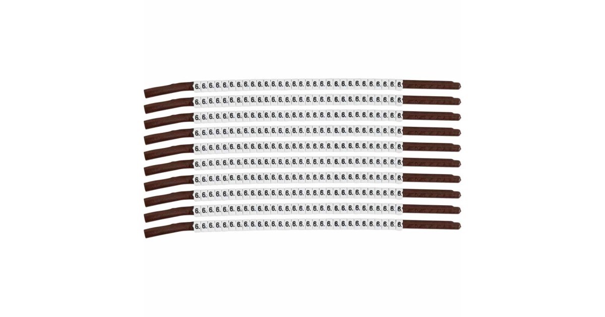 Купить brd133906 BRADY оптом в Москве