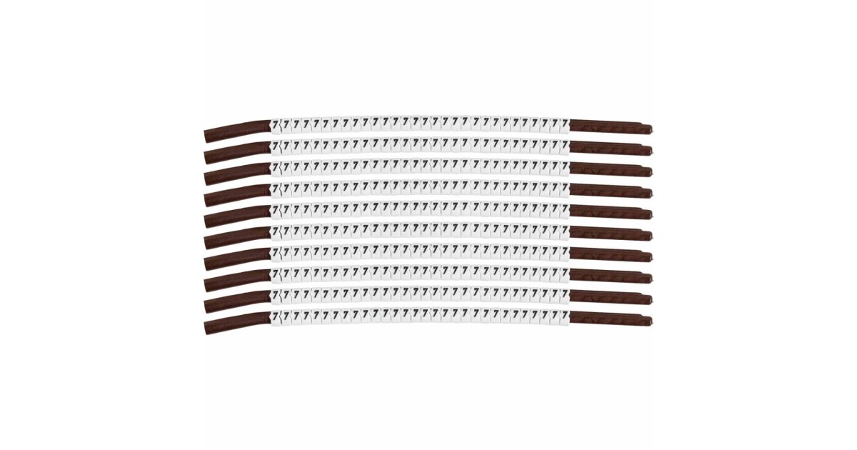 Купить brd133907 BRADY оптом в Москве