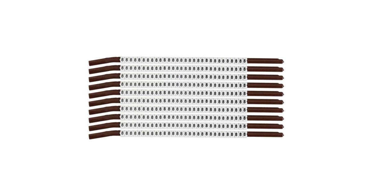 Купить brd133908 BRADY оптом в Москве