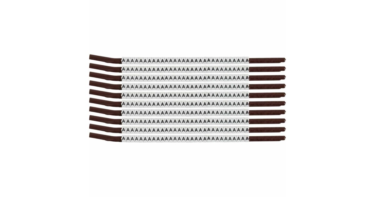 Купить brd133910 BRADY оптом в Москве