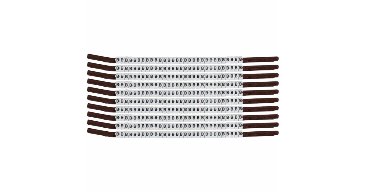 Купить brd133911 BRADY оптом в Москве