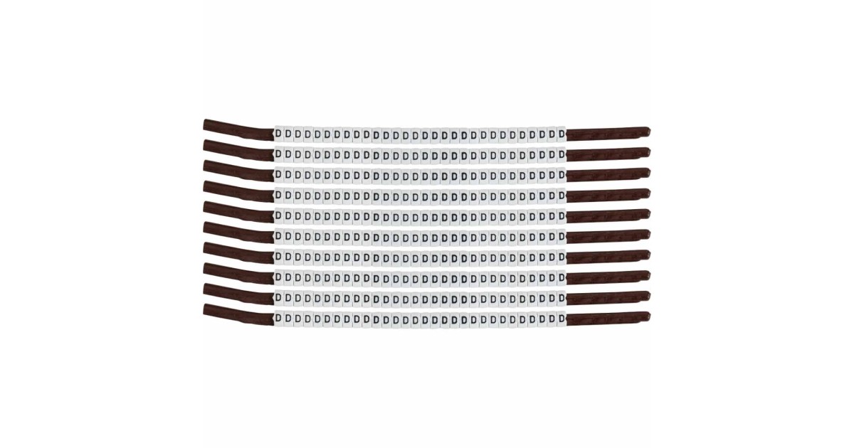 Купить brd133913 BRADY оптом в Москве