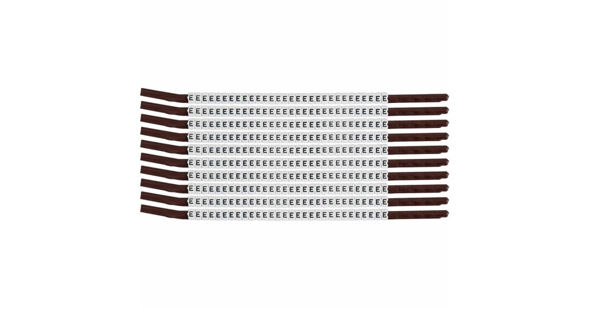 Купить brd133914 BRADY оптом в Москве