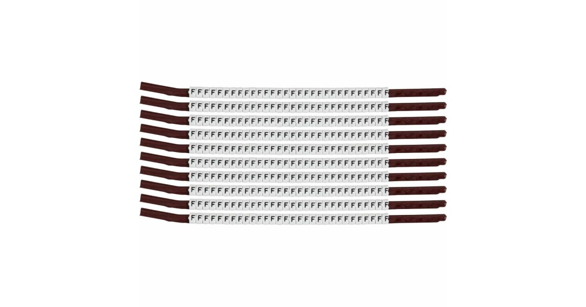 Купить brd133915 BRADY оптом в Москве