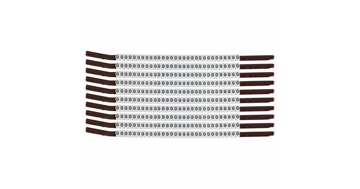 Купить brd133916 BRADY оптом в Москве