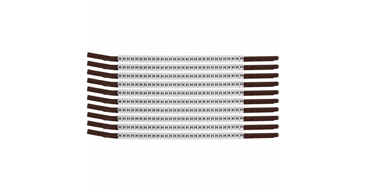 Купить brd133917 BRADY оптом в Москве