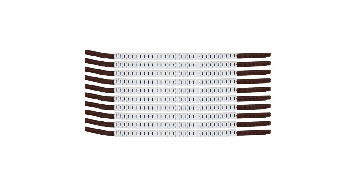 Купить brd133918 BRADY оптом в Москве