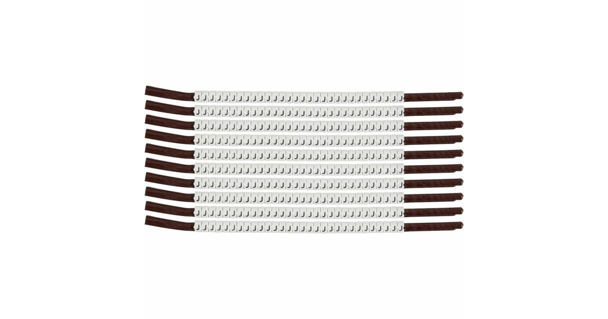 Купить brd133919 BRADY оптом в Москве