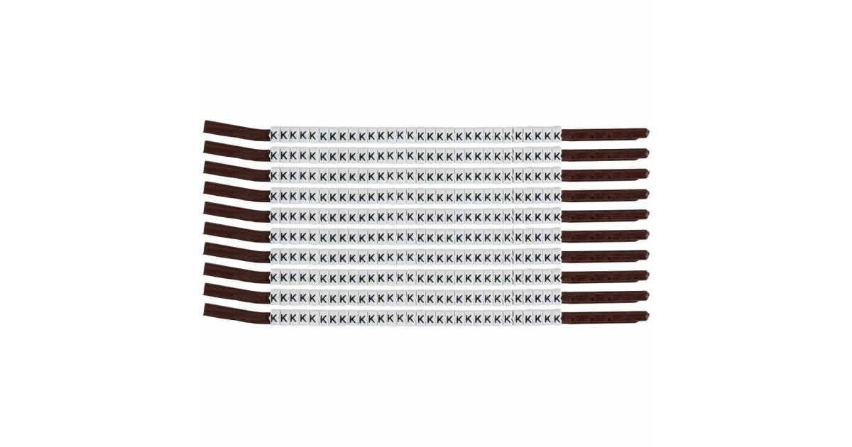 Купить brd133920 BRADY оптом в Москве