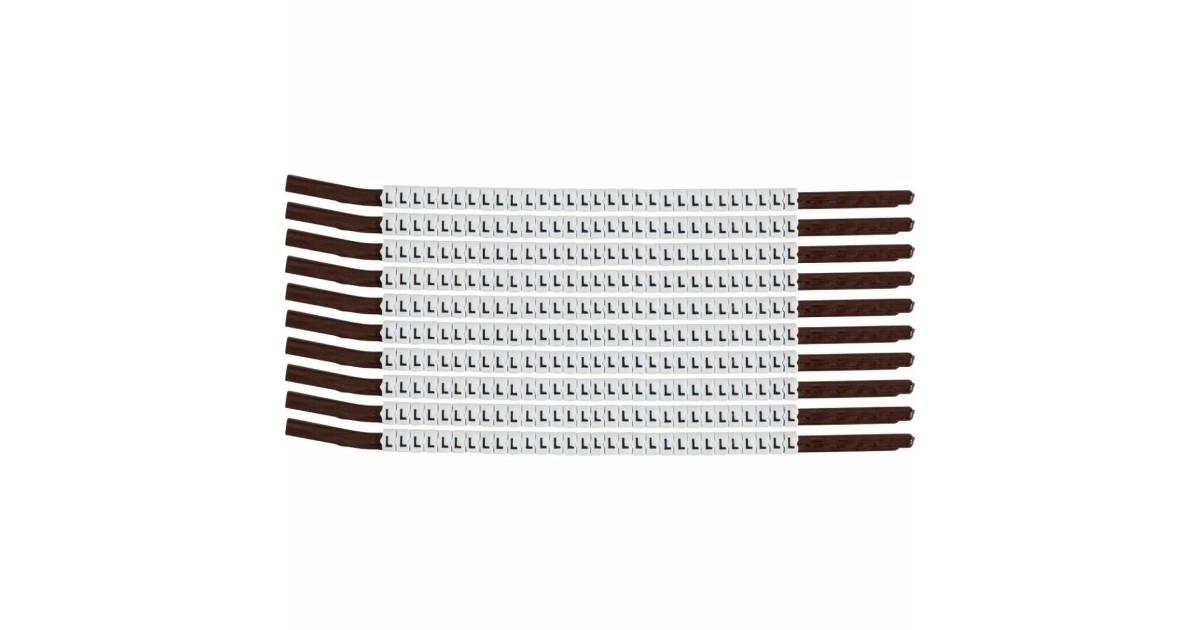 Купить brd133921 BRADY оптом в Москве