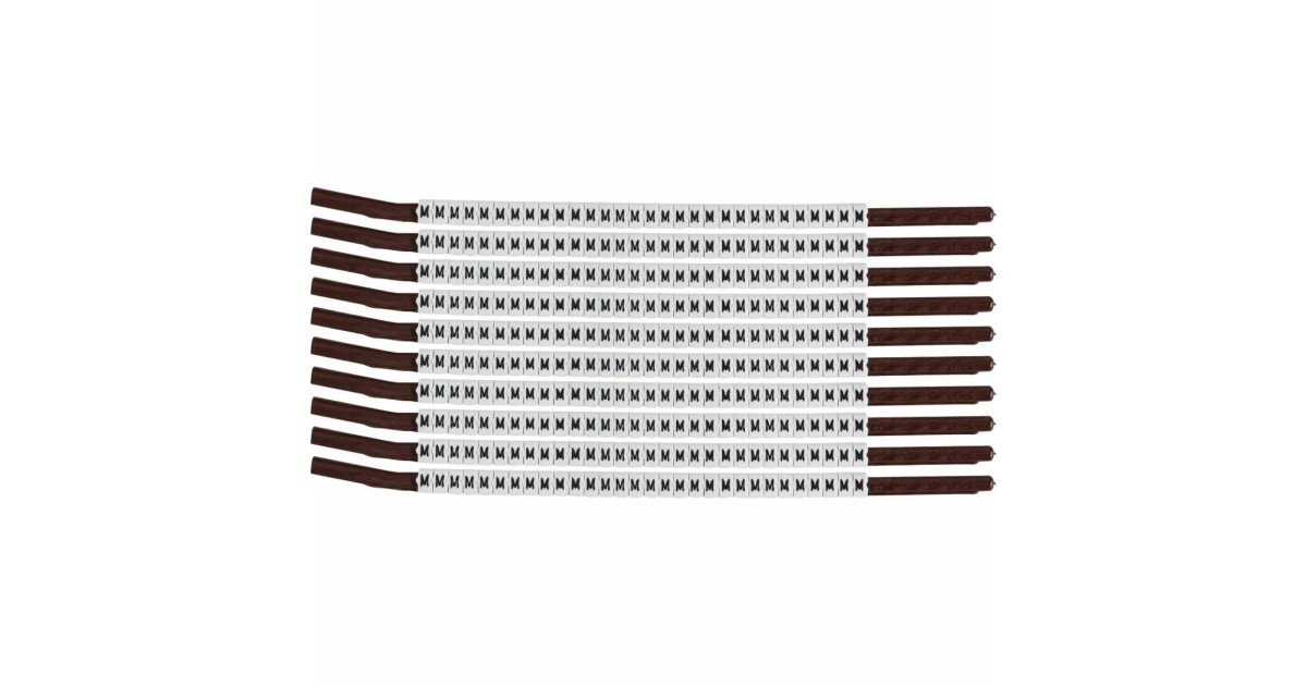 Купить brd133922 BRADY оптом в Москве