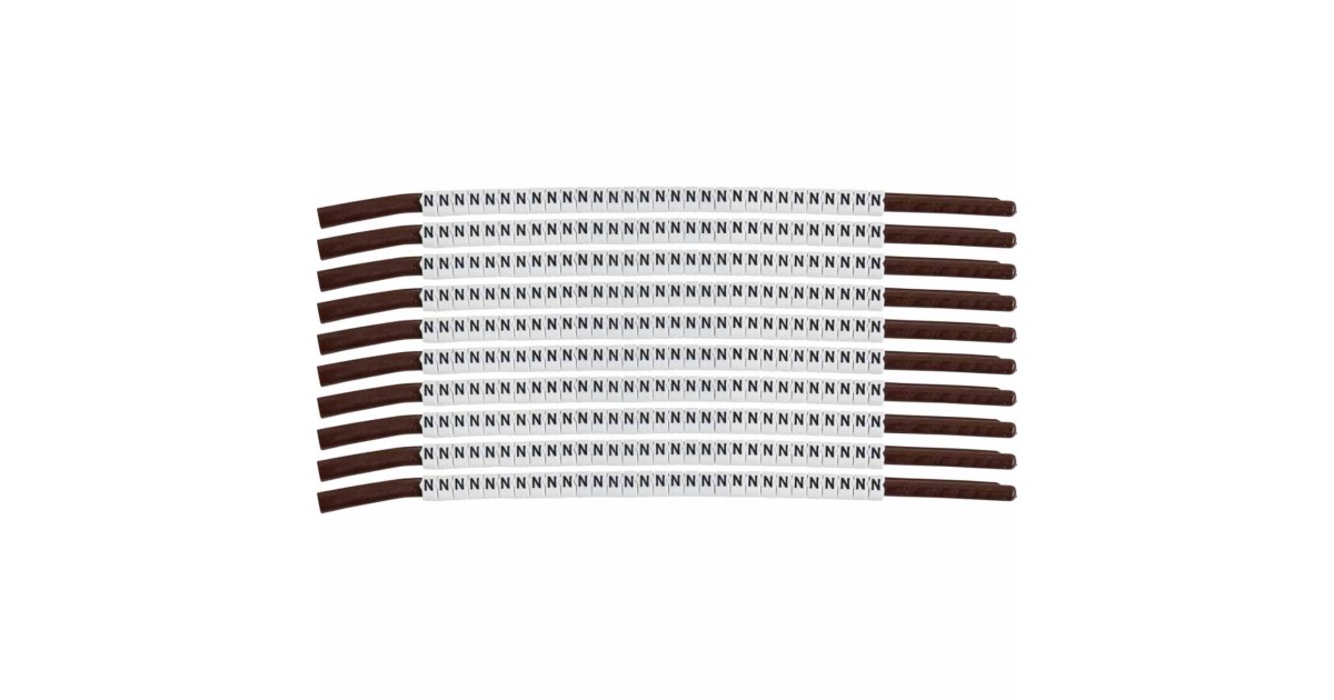 Купить brd133923 BRADY оптом в Москве