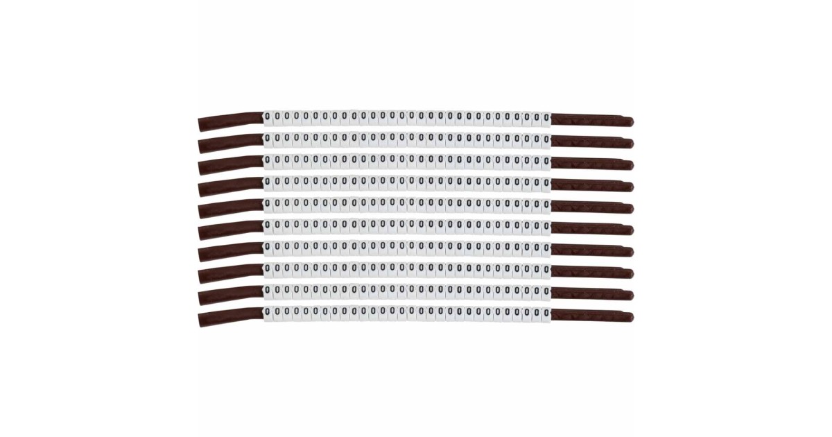 Купить brd133924 BRADY оптом в Москве