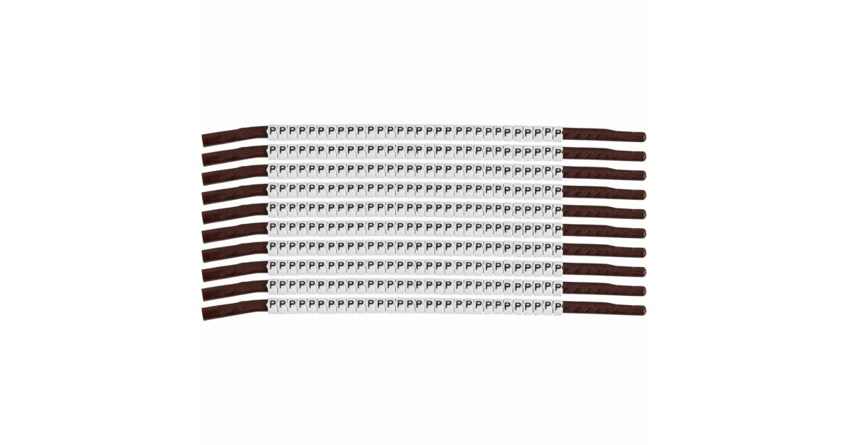 Купить brd133925 BRADY оптом в Москве