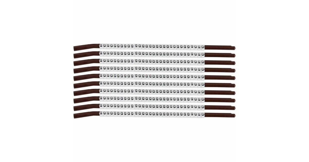 Купить brd133926 BRADY оптом в Москве