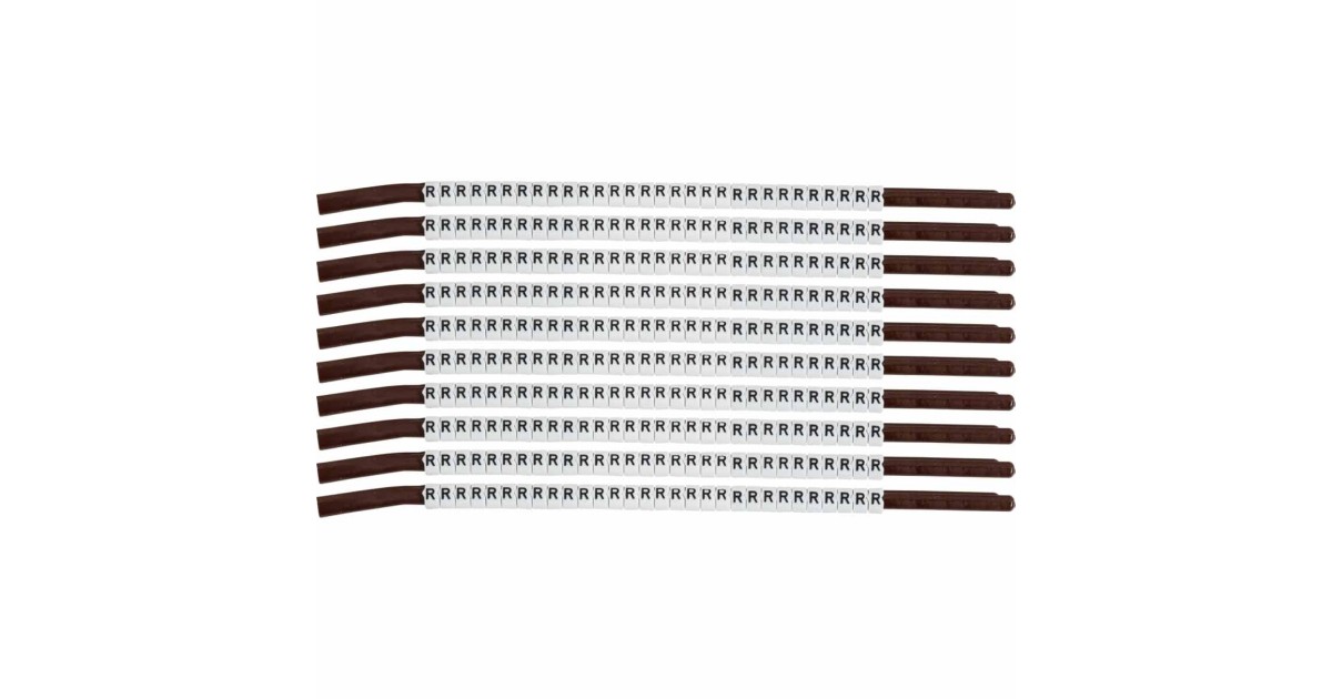 Купить brd133927 BRADY оптом в Москве