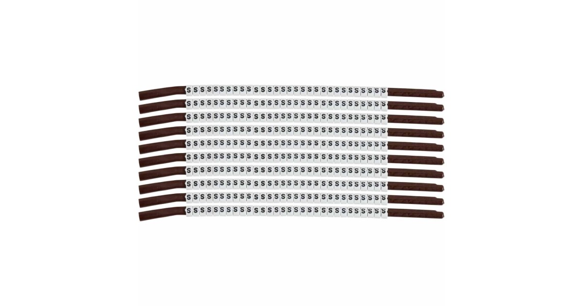 Купить brd133928 BRADY оптом в Москве