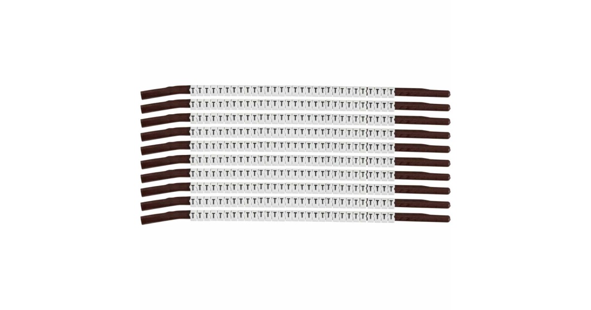 Купить brd133929 BRADY оптом в Москве