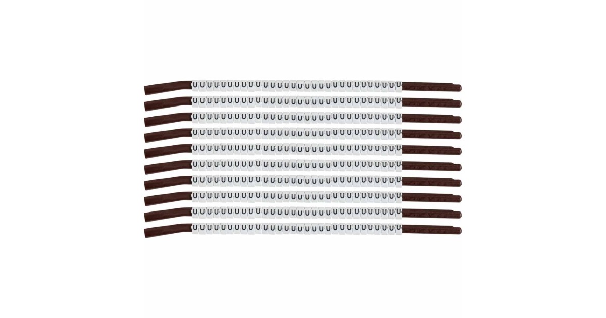 Купить brd133930 BRADY оптом в Москве