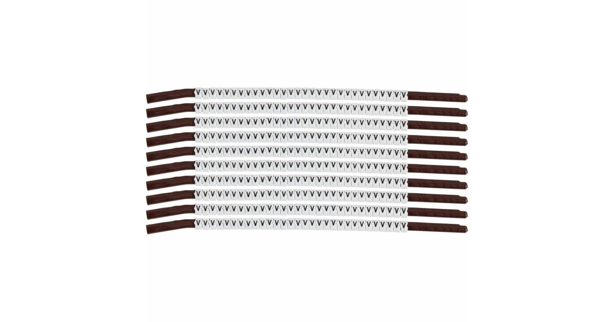 Купить brd133931 BRADY оптом в Москве