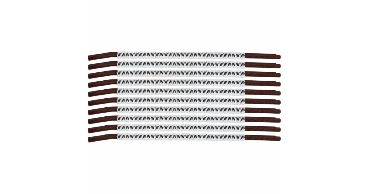 Купить brd133932 BRADY оптом в Москве