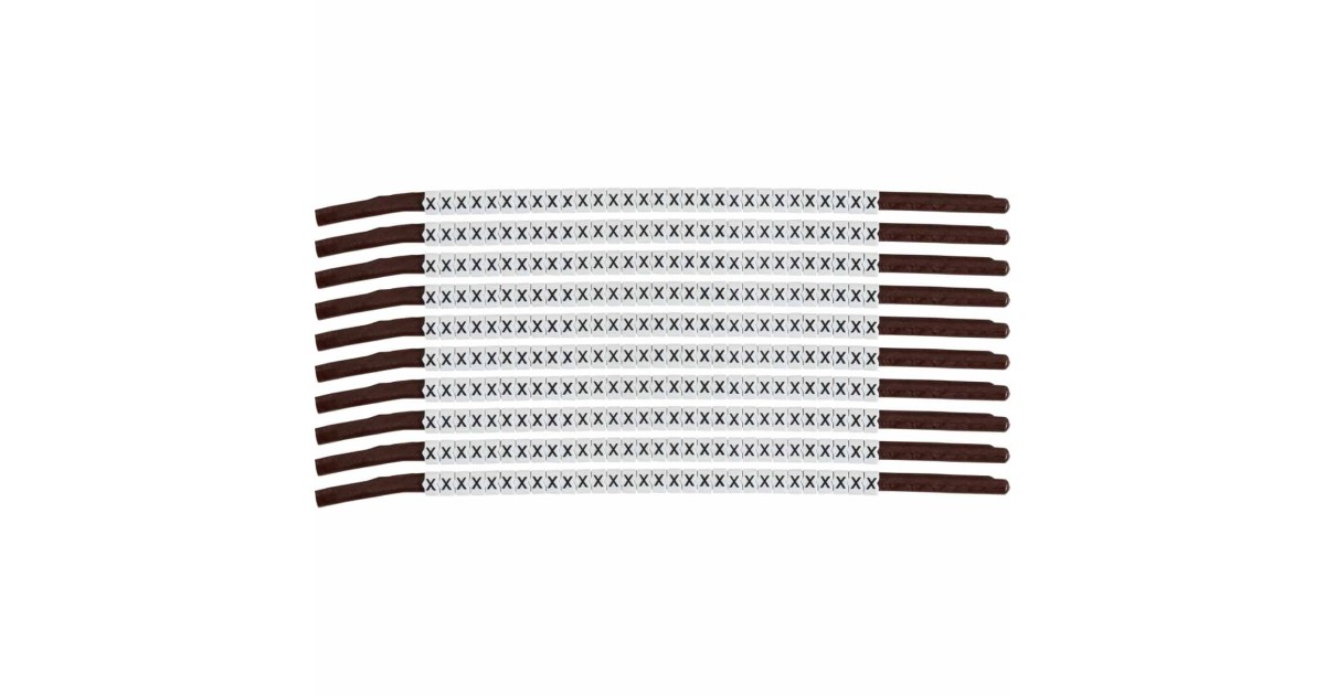 Купить brd133933 BRADY оптом в Москве